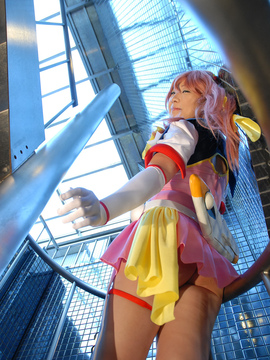 [Flower Net] 陵辱エスカレイヤー_037