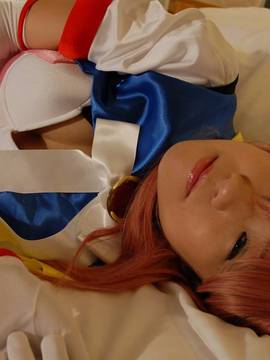 [Flower Net] 陵辱エスカレイヤー_039