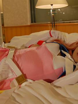 [Flower Net] 陵辱エスカレイヤー_040