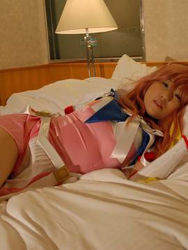 [Flower Net] 陵辱エスカレイヤー_041