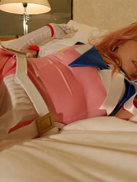 [Flower Net] 陵辱エスカレイヤー_042