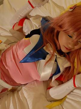 [Flower Net] 陵辱エスカレイヤー_043