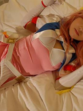 [Flower Net] 陵辱エスカレイヤー_044