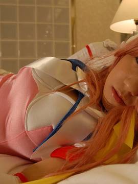 [Flower Net] 陵辱エスカレイヤー_046