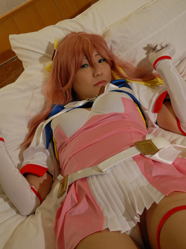 [Flower Net] 陵辱エスカレイヤー_049