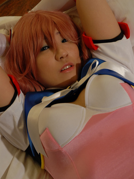 [Flower Net] 陵辱エスカレイヤー_057