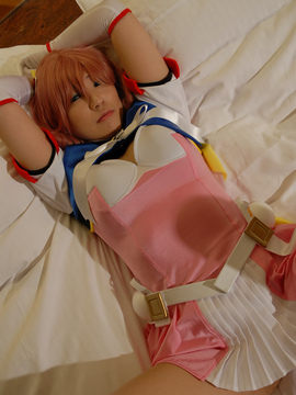 [Flower Net] 陵辱エスカレイヤー_061