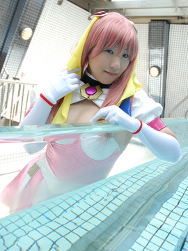 [Flower Net] 陵辱エスカレイヤー_066