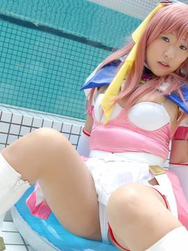 [Flower Net] 陵辱エスカレイヤー_068