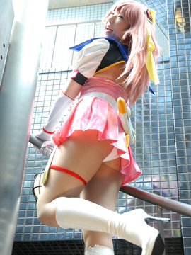 [Flower Net] 陵辱エスカレイヤー_072