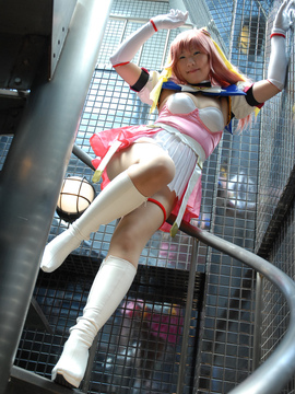 [Flower Net] 陵辱エスカレイヤー_074