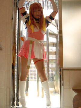 [Flower Net] 陵辱エスカレイヤー_076