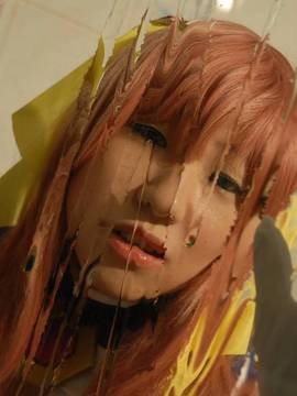 [Flower Net] 陵辱エスカレイヤー_078