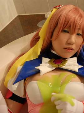 [Flower Net] 陵辱エスカレイヤー_081