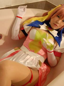 [Flower Net] 陵辱エスカレイヤー_082