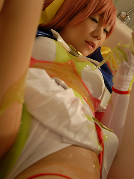 [Flower Net] 陵辱エスカレイヤー_088