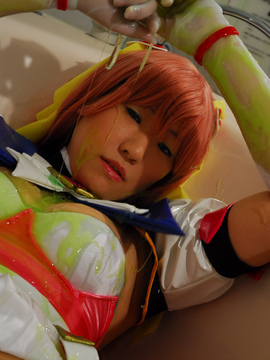 [Flower Net] 陵辱エスカレイヤー_096