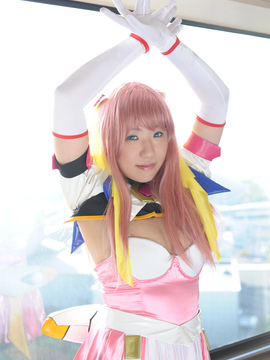 [Flower Net] 陵辱エスカレイヤー_113