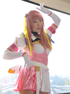 [Flower Net] 陵辱エスカレイヤー_114