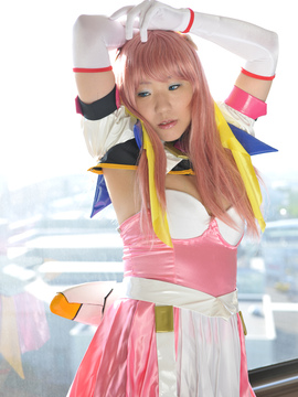 [Flower Net] 陵辱エスカレイヤー_115