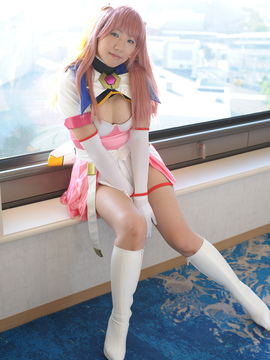 [Flower Net] 陵辱エスカレイヤー_116