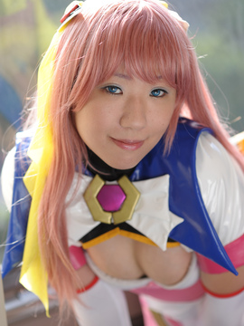 [Flower Net] 陵辱エスカレイヤー_117