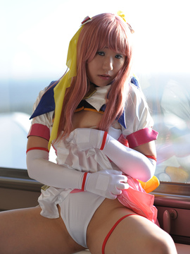 [Flower Net] 陵辱エスカレイヤー_120