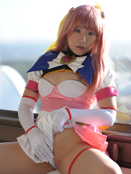 [Flower Net] 陵辱エスカレイヤー_121