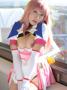 [Flower Net] 陵辱エスカレイヤー_153