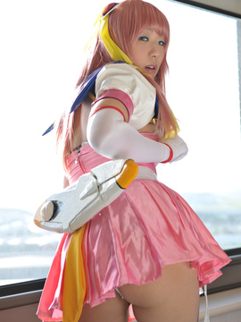 [Flower Net] 陵辱エスカレイヤー_154