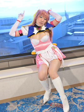 [Flower Net] 陵辱エスカレイヤー_162