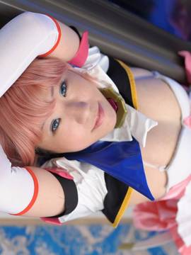 [Flower Net] 陵辱エスカレイヤー_170