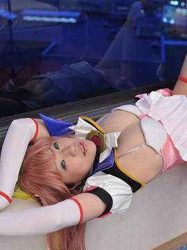 [Flower Net] 陵辱エスカレイヤー_171