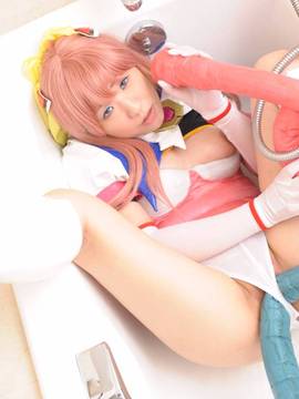 [Flower Net] 陵辱エスカレイヤー_193