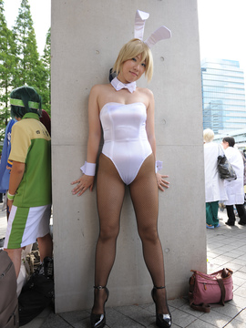 [Flower Net] 陵辱エスカレイヤー_241