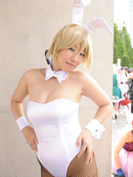 [Flower Net] 陵辱エスカレイヤー_242