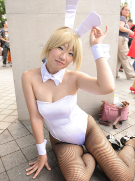 [Flower Net] 陵辱エスカレイヤー_243