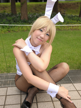 [Flower Net] 陵辱エスカレイヤー_246