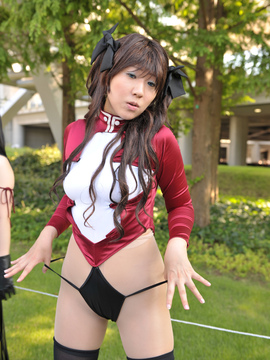 [Flower Net] 陵辱エスカレイヤー_248