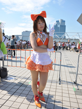 [Flower Net] 陵辱エスカレイヤー_253