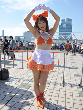 [Flower Net] 陵辱エスカレイヤー_254