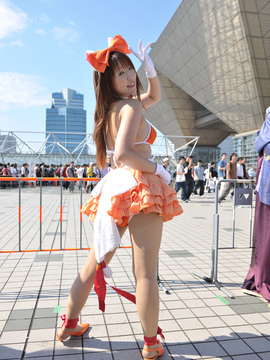 [Flower Net] 陵辱エスカレイヤー_255