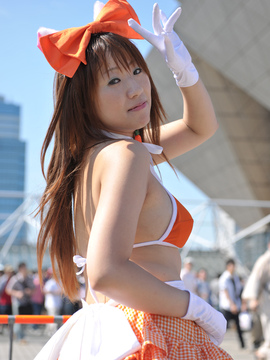 [Flower Net] 陵辱エスカレイヤー_256