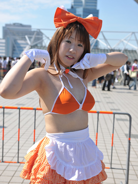 [Flower Net] 陵辱エスカレイヤー_257