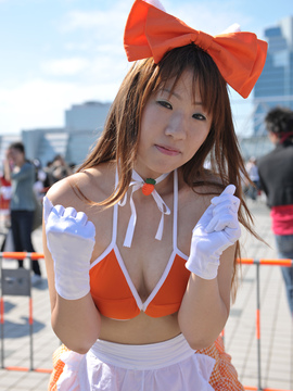 [Flower Net] 陵辱エスカレイヤー_258