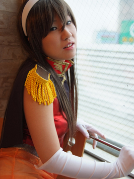 [Flower Net] レオタードびるだ～_062