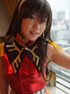 [Flower Net] レオタードびるだ～_063