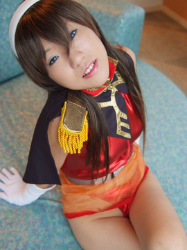 [Flower Net] レオタードびるだ～_075