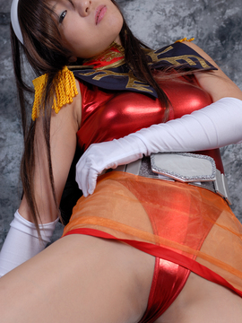 [Flower Net] レオタードびるだ～_106