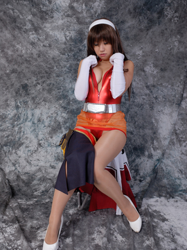 [Flower Net] レオタードびるだ～_115